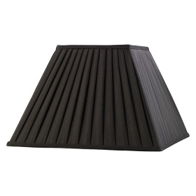 Leela Shades Diyas Table & Floor Lamp Shades Leela Shades Diyas Table & Floor Lamp Shades